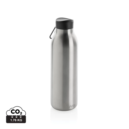 Butelka termiczna 500 ml Avira Avior (P438.002)-1