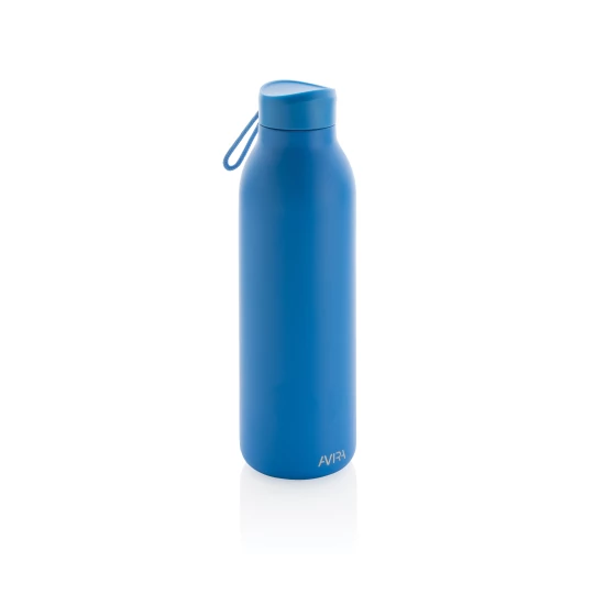 Butelka termiczna 500 ml Avira Avior (P438.005)-1