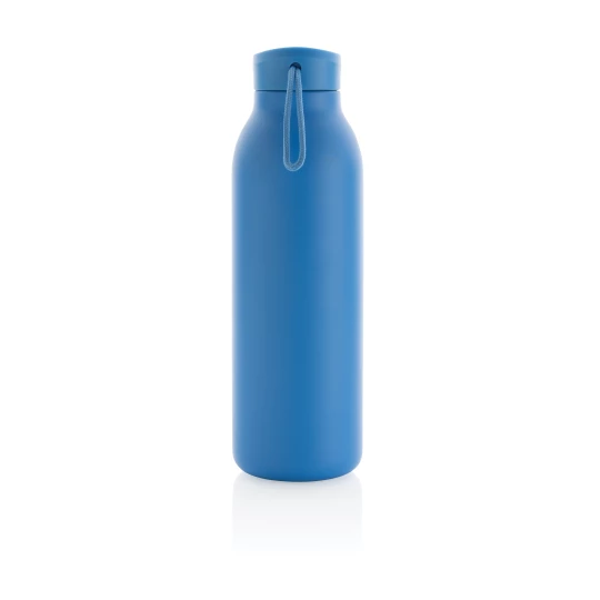 Butelka termiczna 500 ml Avira Avior (P438.005)-1