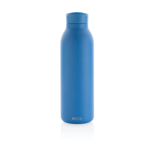 Butelka termiczna 500 ml Avira Avior (P438.005)-1