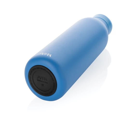 Butelka termiczna 500 ml Avira Avior (P438.005)-1