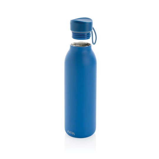 Butelka termiczna 500 ml Avira Avior (P438.005)-1