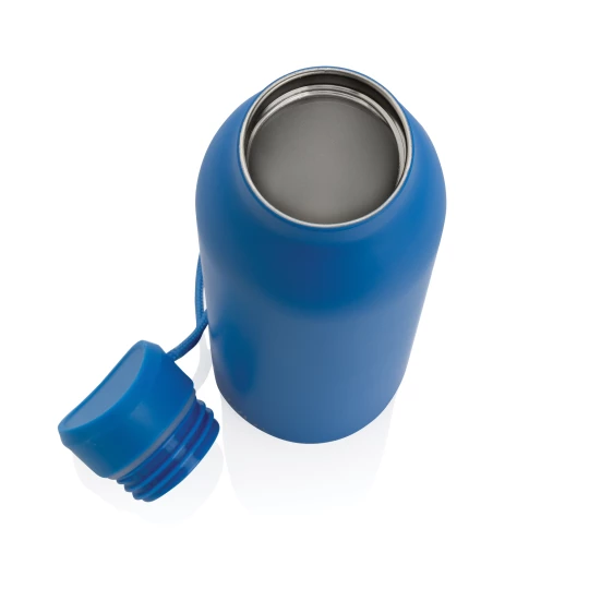 Butelka termiczna 500 ml Avira Avior (P438.005)-1