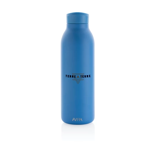 Butelka termiczna 500 ml Avira Avior (P438.005)-1