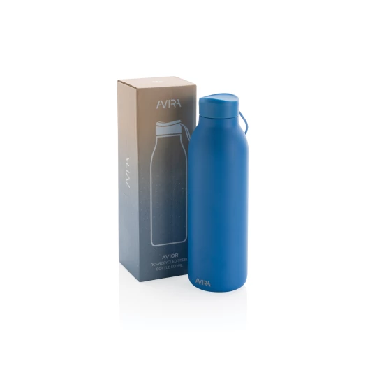 Butelka termiczna 500 ml Avira Avior (P438.005)-1