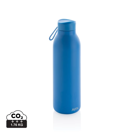 Butelka termiczna 500 ml Avira Avior (P438.005)-1