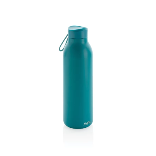 Butelka termiczna 500 ml Avira Avior (P438.007)-1