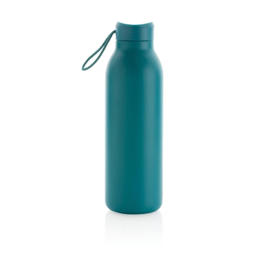 Butelka termiczna 500 ml Avira Avior (P438.007)-1