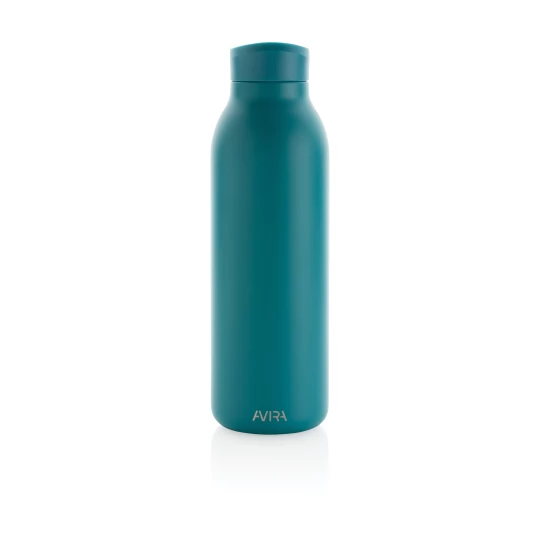 Butelka termiczna 500 ml Avira Avior (P438.007)-1