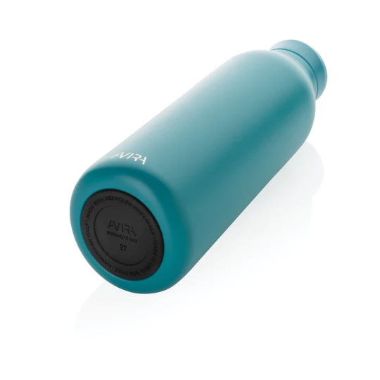 Butelka termiczna 500 ml Avira Avior (P438.007)-1