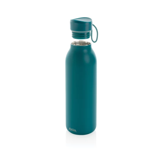 Butelka termiczna 500 ml Avira Avior (P438.007)-1