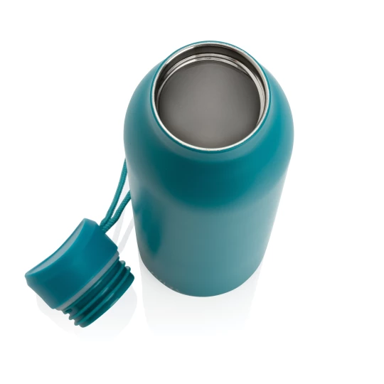 Butelka termiczna 500 ml Avira Avior (P438.007)-1