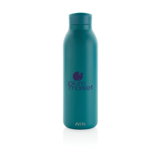 Butelka termiczna 500 ml Avira Avior (P438.007)-1