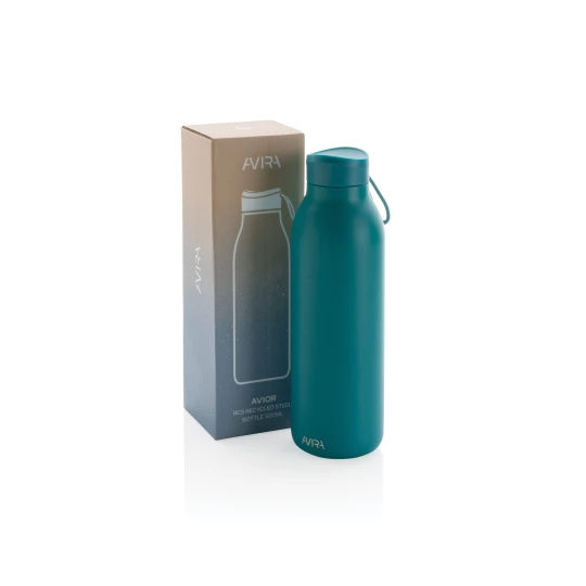 Butelka termiczna 500 ml Avira Avior (P438.007)-1