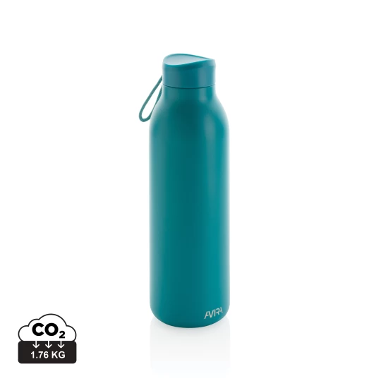 Butelka termiczna 500 ml Avira Avior (P438.007)-1