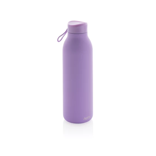 Butelka termiczna 500 ml Avira Avior (P438.009)-1