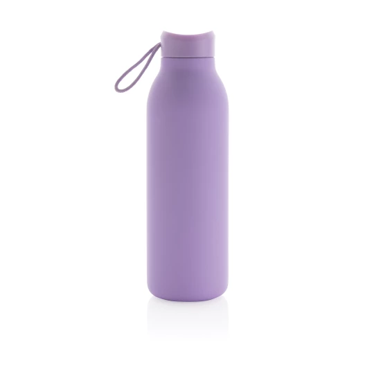 Butelka termiczna 500 ml Avira Avior (P438.009)-1