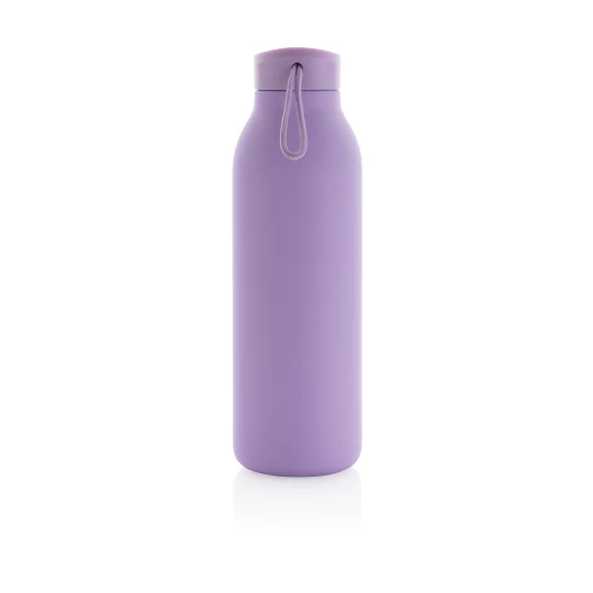 Butelka termiczna 500 ml Avira Avior (P438.009)-1