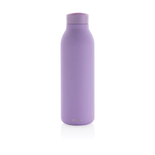 Butelka termiczna 500 ml Avira Avior (P438.009)-1