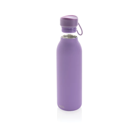 Butelka termiczna 500 ml Avira Avior (P438.009)-1