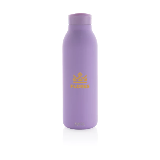 Butelka termiczna 500 ml Avira Avior (P438.009)-1