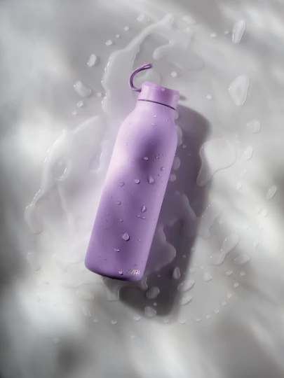 Butelka termiczna 500 ml Avira Avior (P438.009)-1