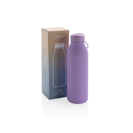Butelka termiczna 500 ml Avira Avior (P438.009)-1