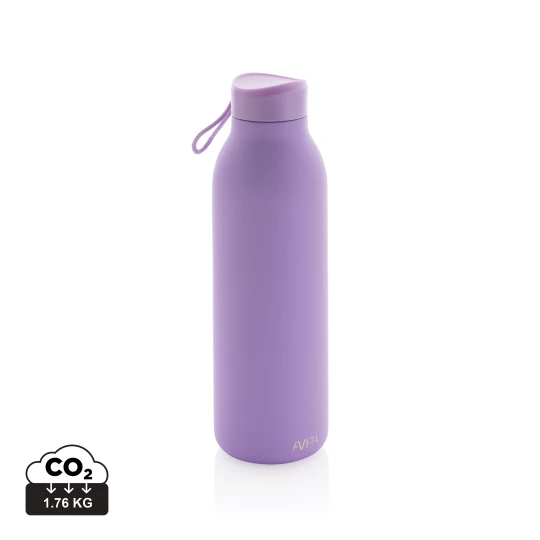 Butelka termiczna 500 ml Avira Avior (P438.009)-1