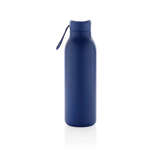Butelka termiczna 500 ml Avira Avior (P438.004)-1