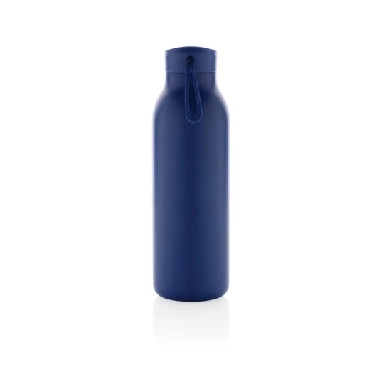Butelka termiczna 500 ml Avira Avior (P438.004)-1