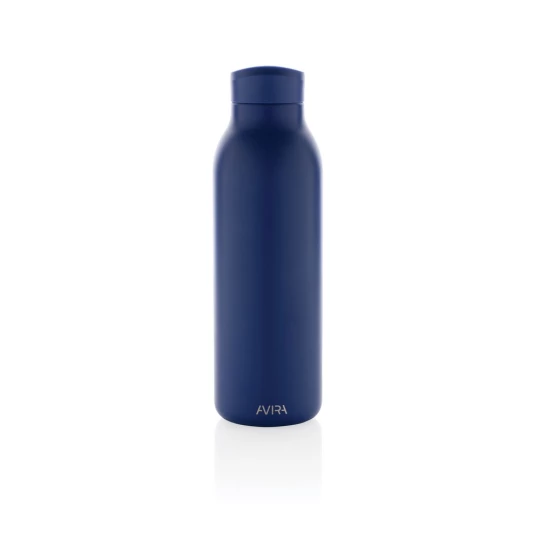 Butelka termiczna 500 ml Avira Avior (P438.004)-1