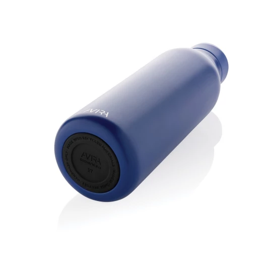 Butelka termiczna 500 ml Avira Avior (P438.004)-1