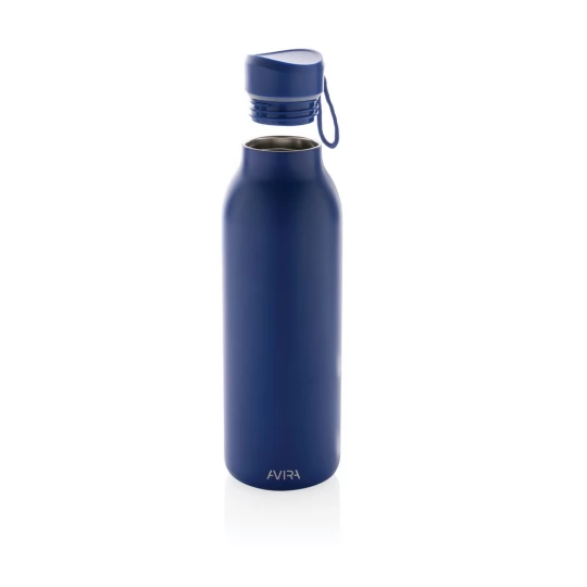 Butelka termiczna 500 ml Avira Avior (P438.004)-1