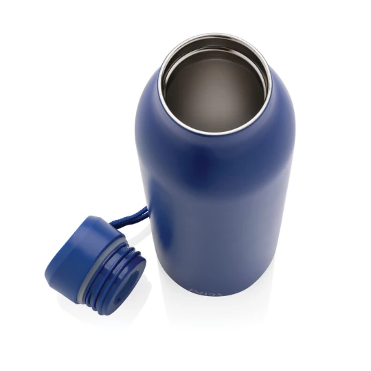Butelka termiczna 500 ml Avira Avior (P438.004)-1