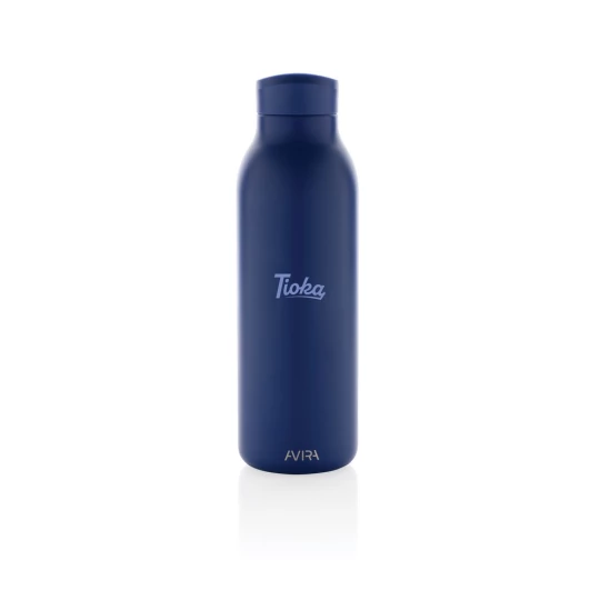 Butelka termiczna 500 ml Avira Avior (P438.004)-1