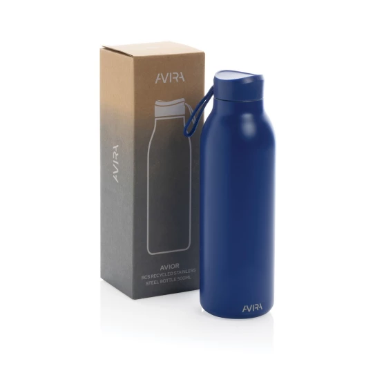 Butelka termiczna 500 ml Avira Avior (P438.004)-1