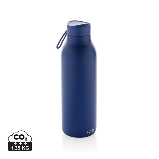 Butelka termiczna 500 ml Avira Avior (P438.004)-1
