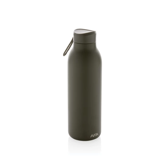 Butelka termiczna 500 ml Avira Avior (P438.008)-1