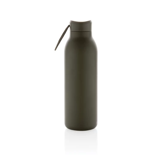 Butelka termiczna 500 ml Avira Avior (P438.008)-1