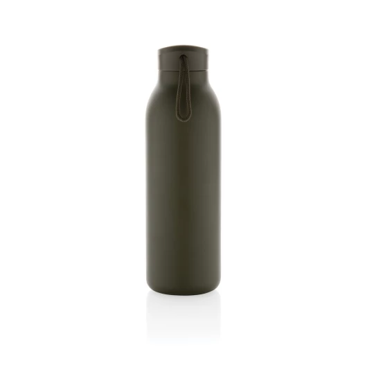 Butelka termiczna 500 ml Avira Avior (P438.008)-1