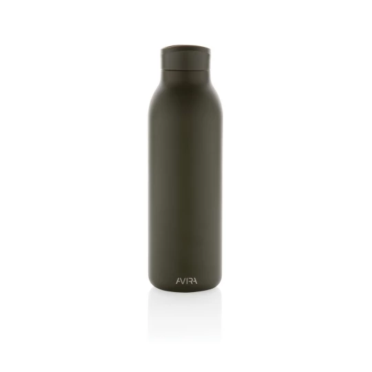 Butelka termiczna 500 ml Avira Avior (P438.008)-1