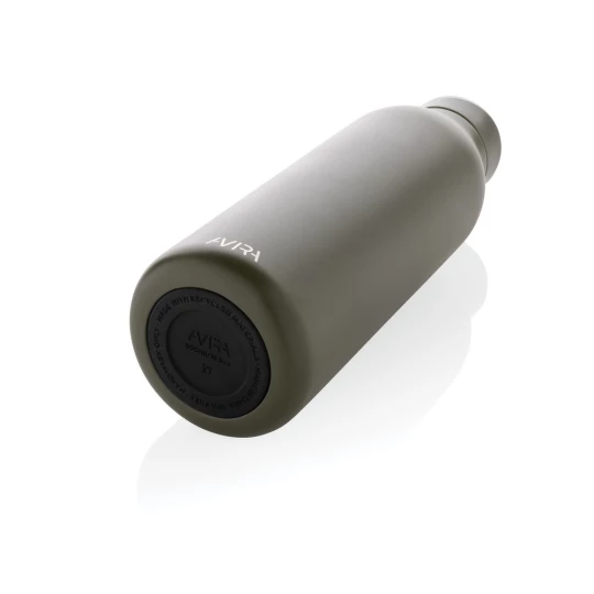 Butelka termiczna 500 ml Avira Avior (P438.008)-1