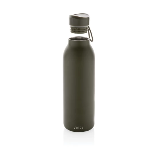 Butelka termiczna 500 ml Avira Avior (P438.008)-1