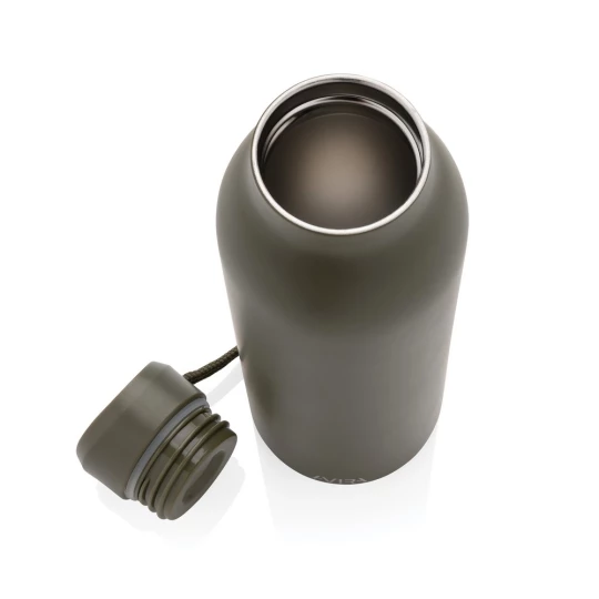 Butelka termiczna 500 ml Avira Avior (P438.008)-1