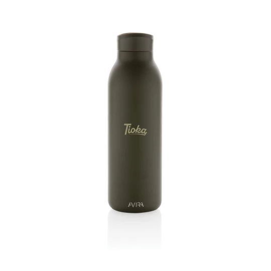 Butelka termiczna 500 ml Avira Avior (P438.008)-1