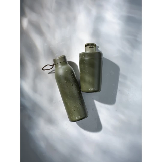 Butelka termiczna 500 ml Avira Avior (P438.008)-1