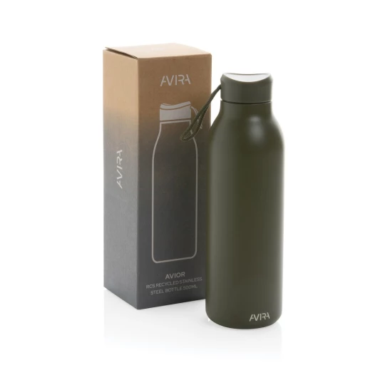 Butelka termiczna 500 ml Avira Avior (P438.008)-1