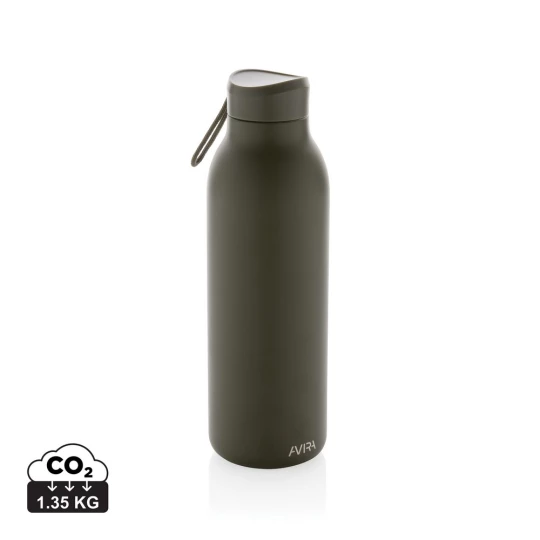 Butelka termiczna 500 ml Avira Avior (P438.008)-1