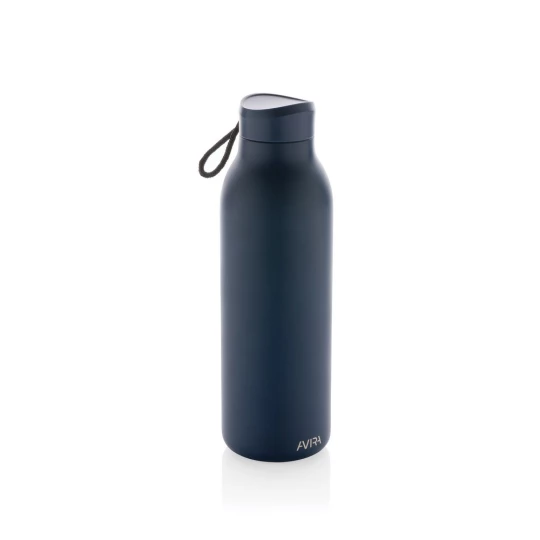 Butelka termiczna 500 ml Avira Avior (P438.000)-1