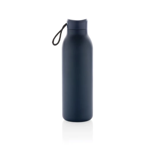 Butelka termiczna 500 ml Avira Avior (P438.000)-1